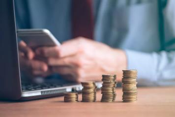 “双贴息”政策优化在即 贷款经办机构有望扩围