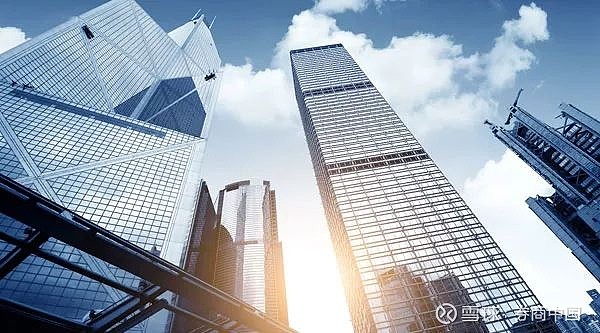 房地产多重利好保险股反弹 险企投资端有望释压