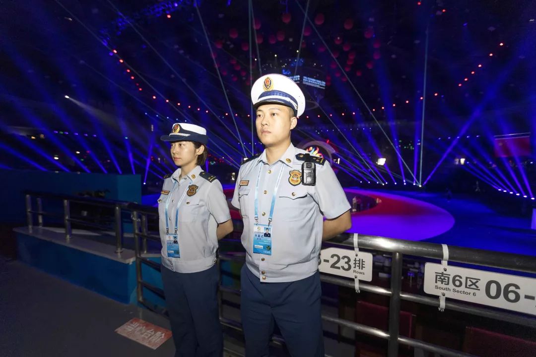 《中国商业医疗险发展蓝皮书》：一半保民会为家人投保，年轻保民满意度超70%