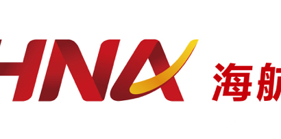 海航科技： 公司没有设立财务共享中心