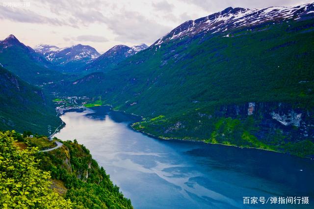 与大自然“博弈”！巨灾债券收益飙升