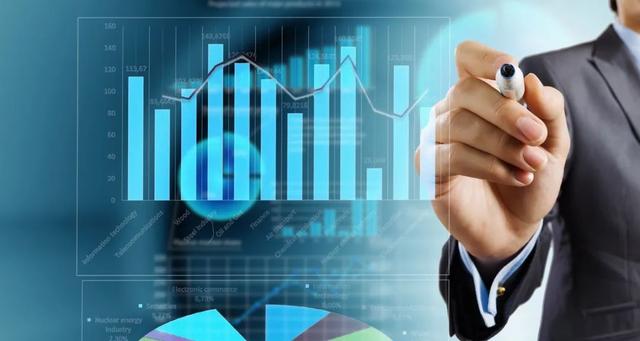 八大机构火速解读!二十届三中全会公报 释放哪些信号?