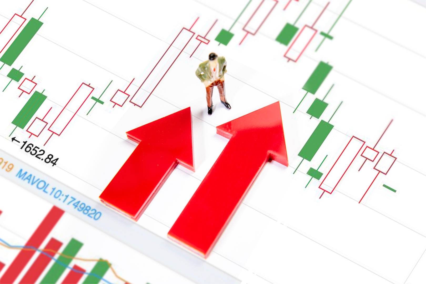 八大机构火速解读!二十届三中全会公报 释放哪些信号?