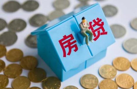 万能险平均结算利率破“3” 下半年仍有下行空间 ?