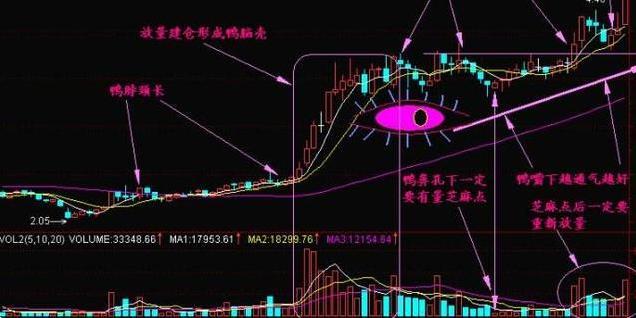 高换手率成双刃剑 基金经理反思择时不当