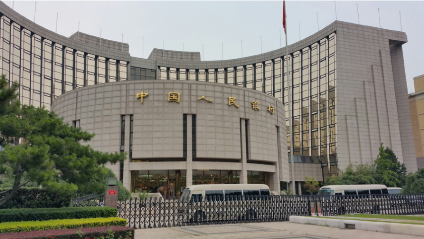 52.45亿元主力资金今日抢筹非银金融板块