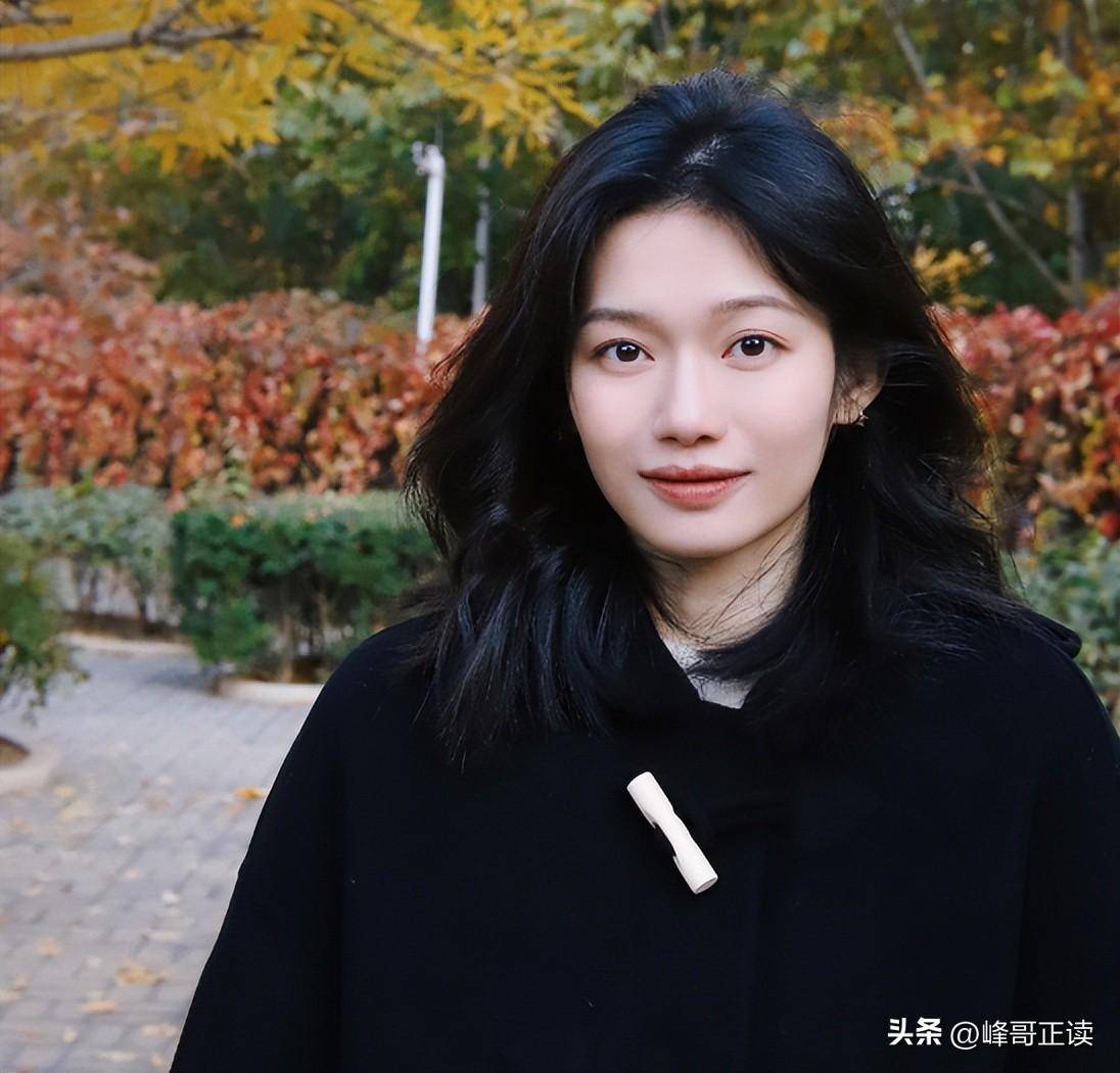 经观头条｜绝望的“榜一大嫂”