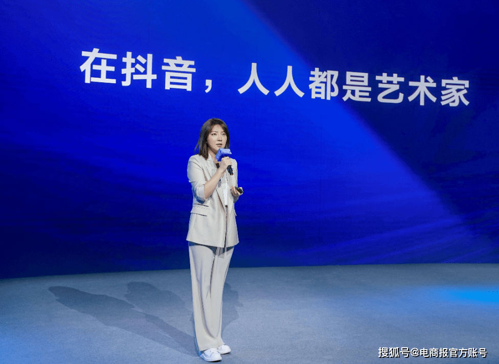 卸任董事长后转任副董事长，紫光国微人事调整释放何种信号？