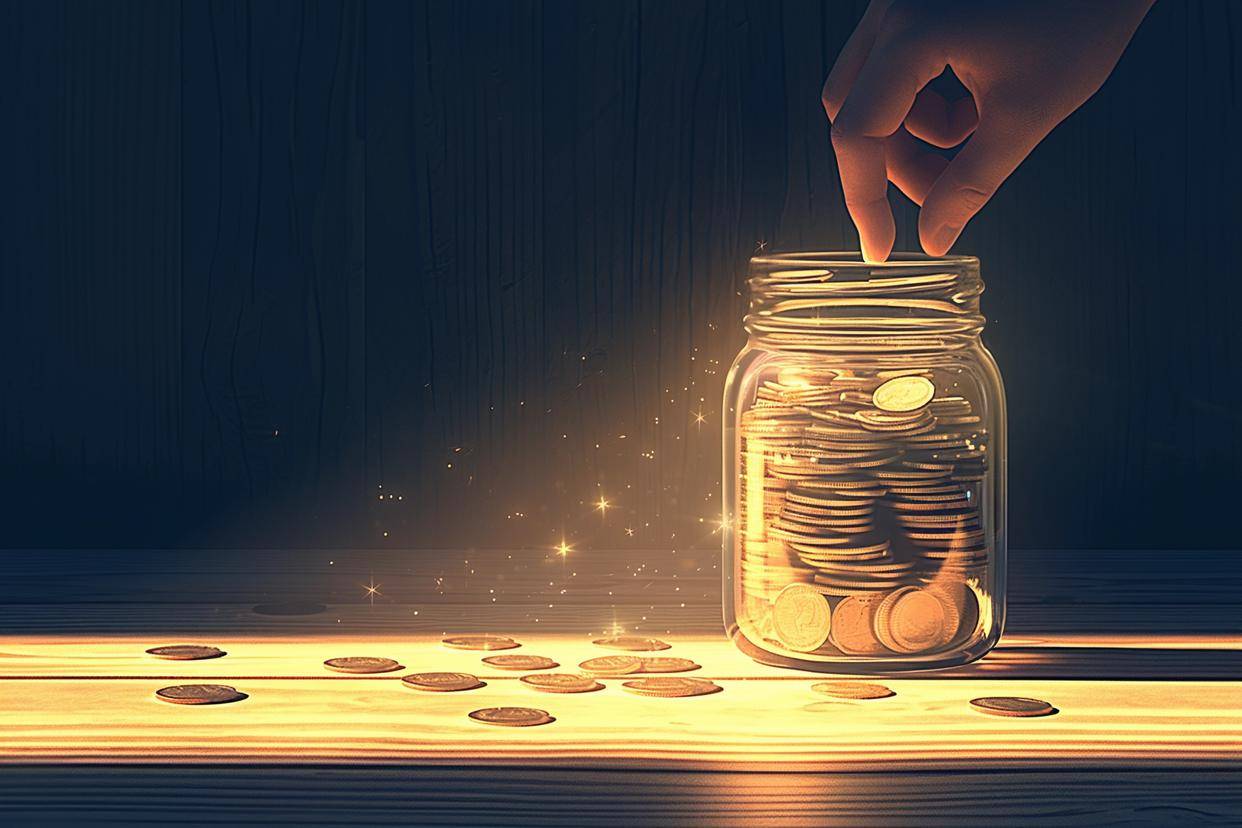 中邮人寿披露9亿永续债发行计划 年内险企发债规模已超千亿