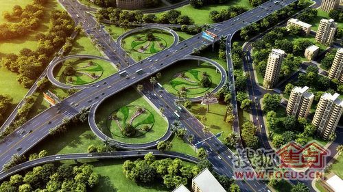 汇通集团：联合中标“防洪排涝工程-保定市（莲池区）管网及配套市政基础设施项目工程总承包三标段”项目