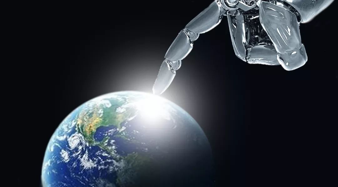 林州重机终止募投项目 涉工业机器人产业化