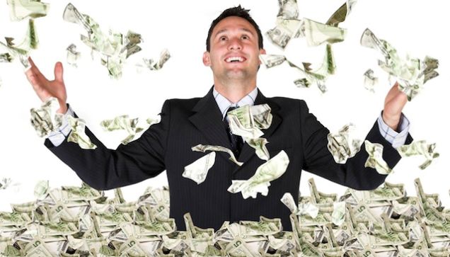 西南证券“祸不单行”：“卖子”失败不足一个月，又因债券违规收行政监管措施