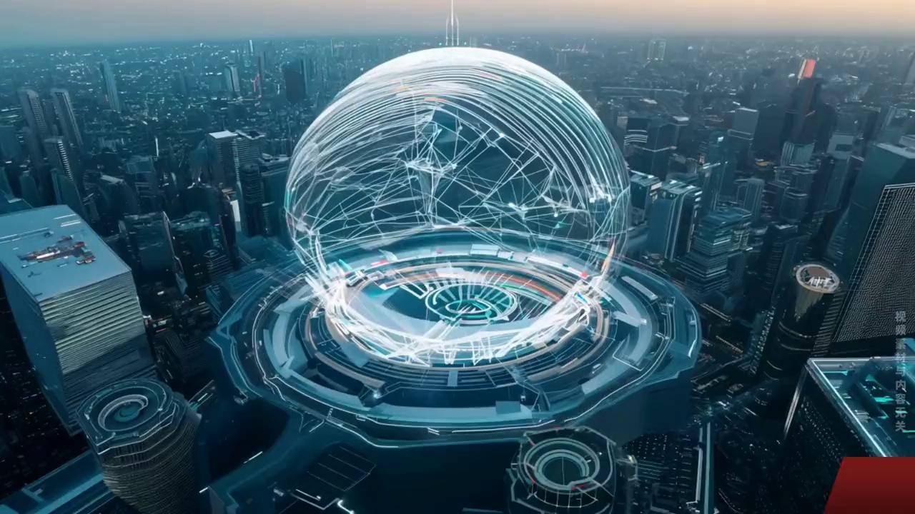 时代电气：截至2025年4月18日，公司A股股东户数为21220户