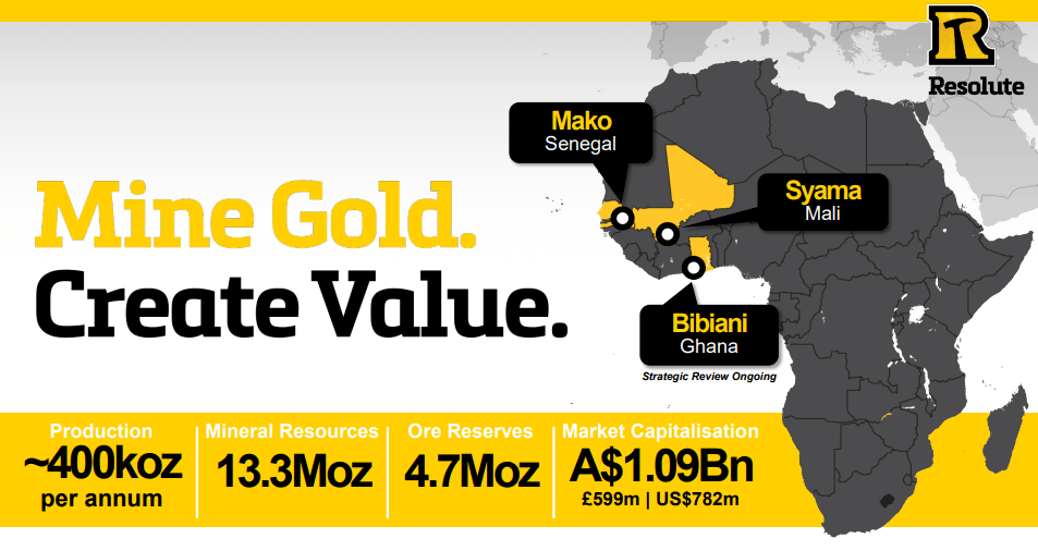 赤峰黄金：未知您所提及加纳新规具体是指什么内容目前公司位于加纳的金星瓦萨生产经营情况正常
