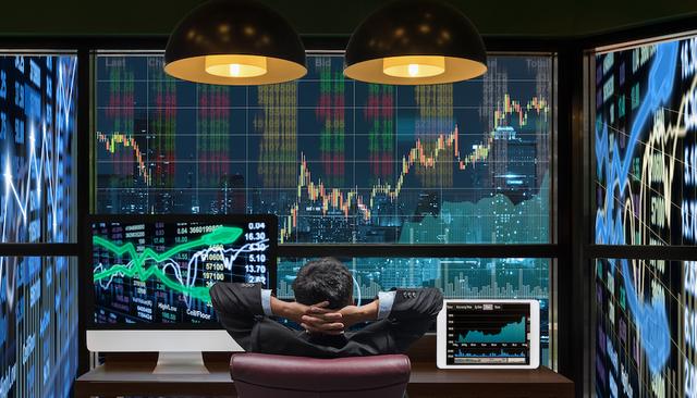 大商所发布2025年劳动节期间交易时间安排