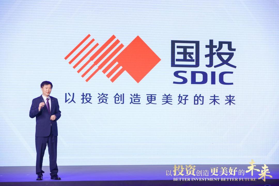 亦庄国投等成立千帆企航投资基金