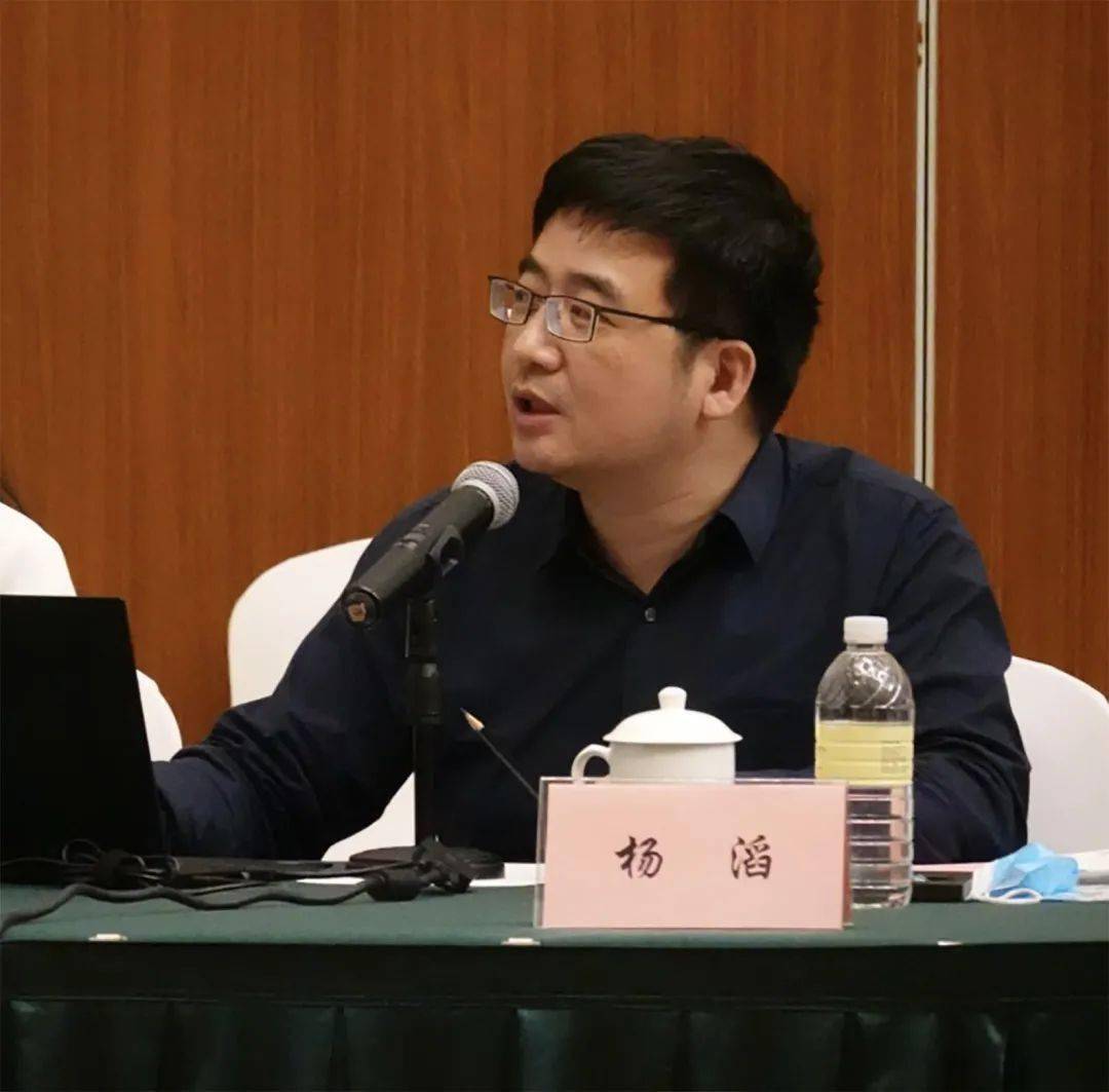 苏州国投发行江苏省首单科技创新公司债券（数字经济）