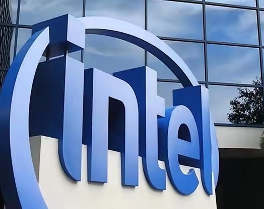 《联合早报》：新加坡将落实增强版的劳资政海事培训奖励计划