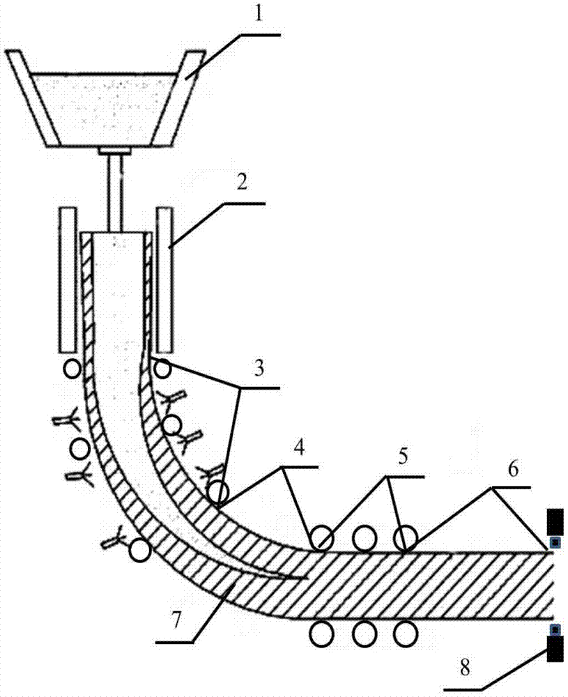 奋达科技获得外观设计专利授权：“直发梳（FDJ-210）”