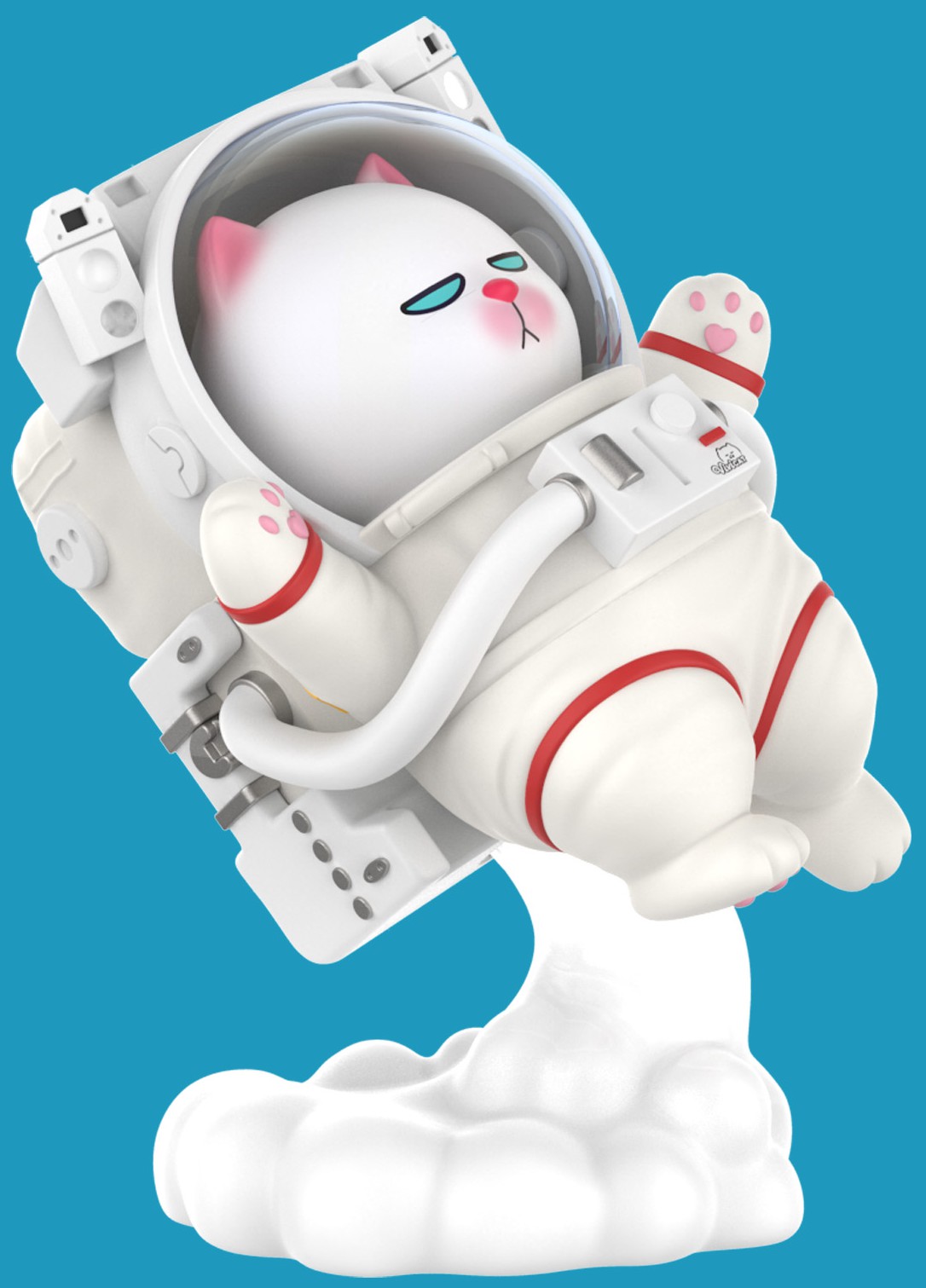 奥飞娱乐获得外观设计专利授权：“人偶玩具（TY）”