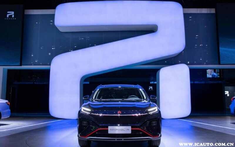 嘉泽新能、广西能源集团在柳州成立多家新能源公司