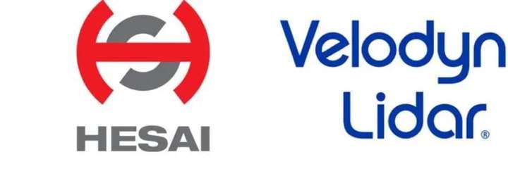 大唐移动与联想达成全球专利交叉许可协议