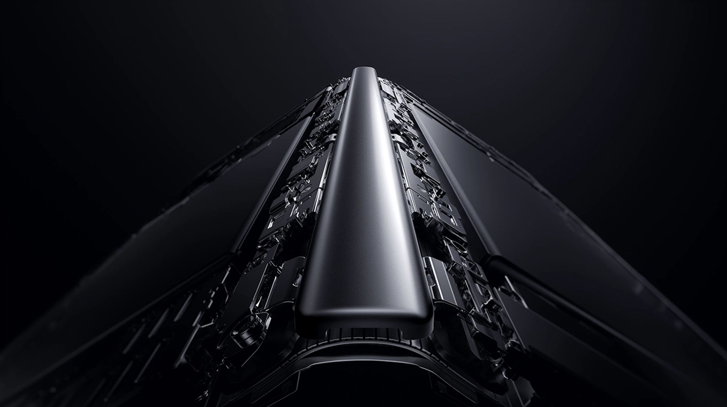 大唐移动与联想达成全球专利交叉许可协议