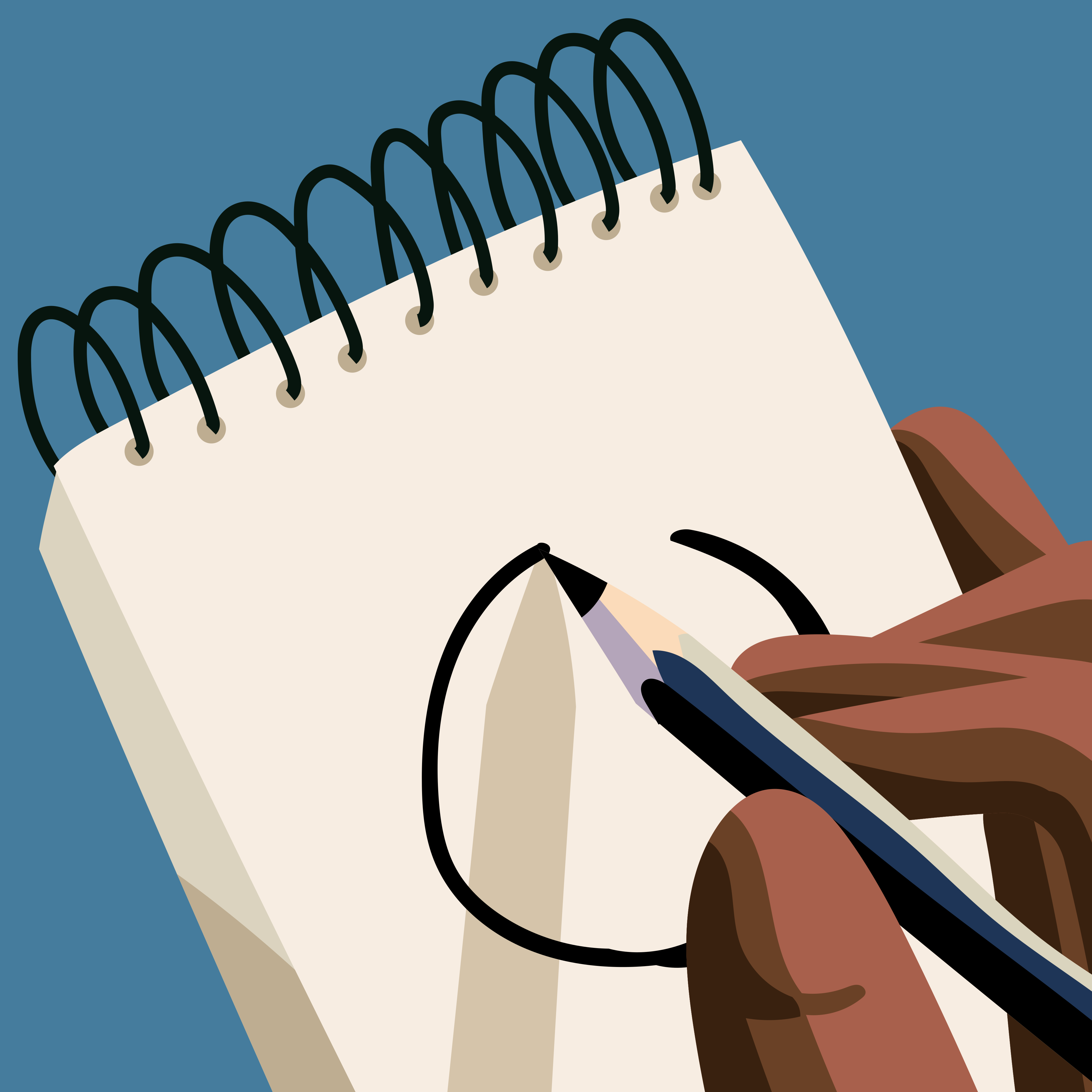 AI能代替你阅读吗——高校学生使用智能阅读观察