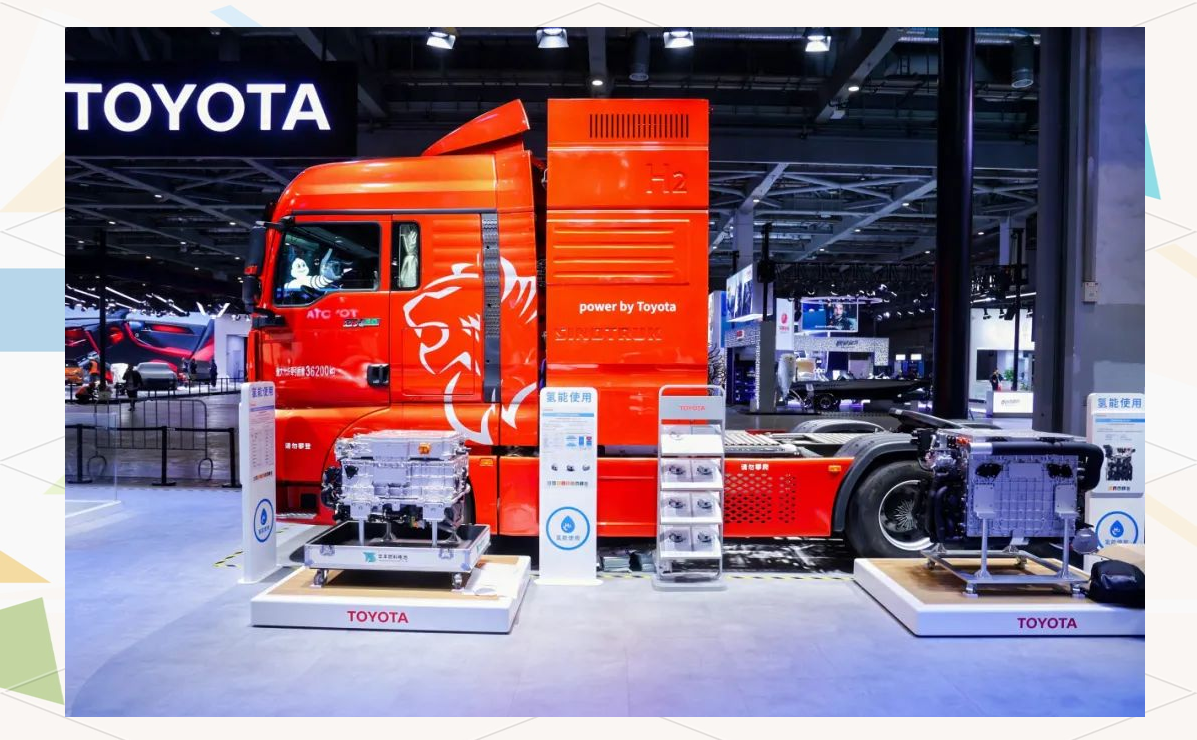 丰田在华研发本土化 已启用中国首席工程师体制