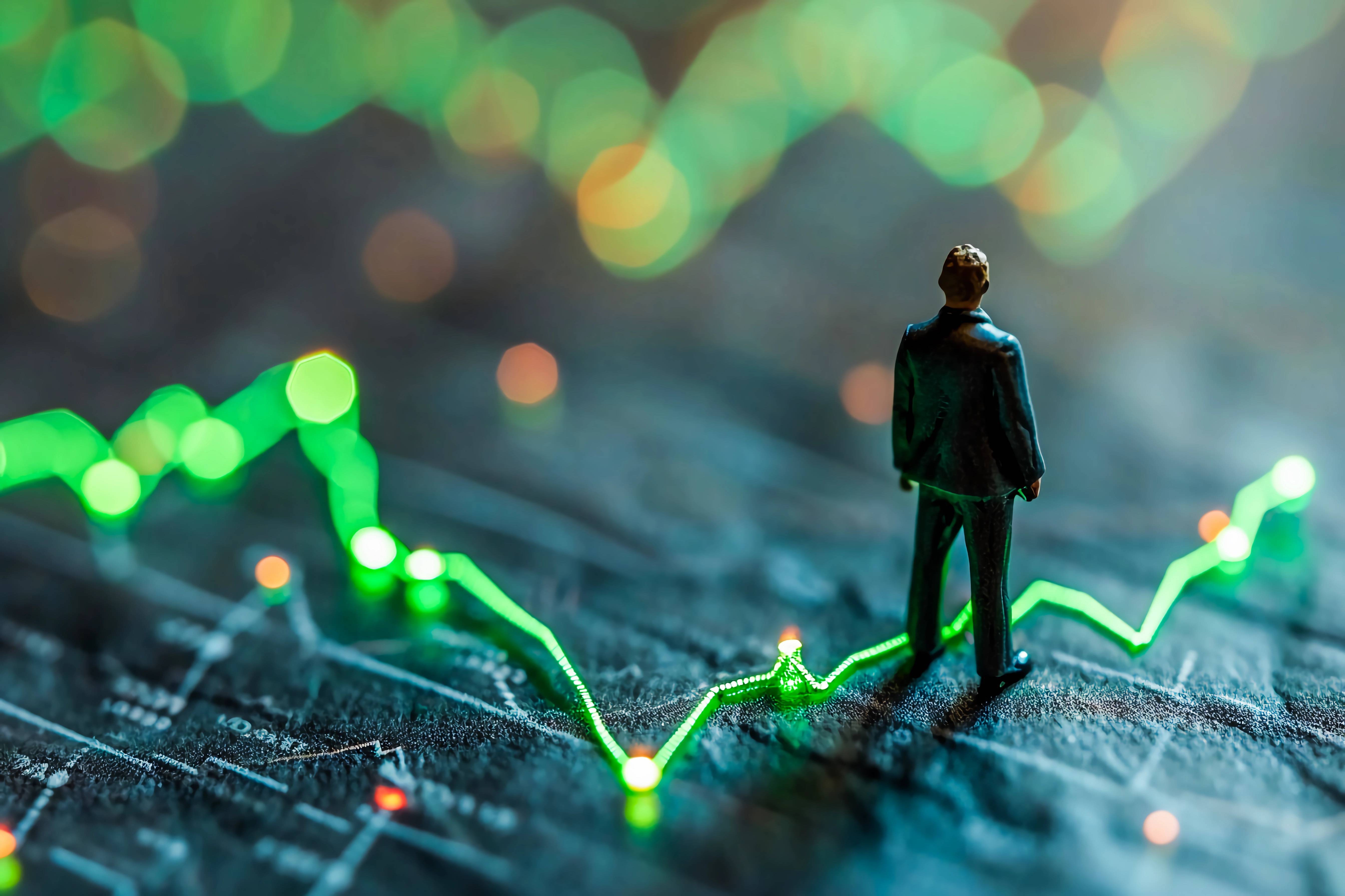 全球秩序重构下如何优化资产配置？50余位公私募、券商、保险等行业优秀代表畅聊风险应对及组合构建！｜财富·中国行