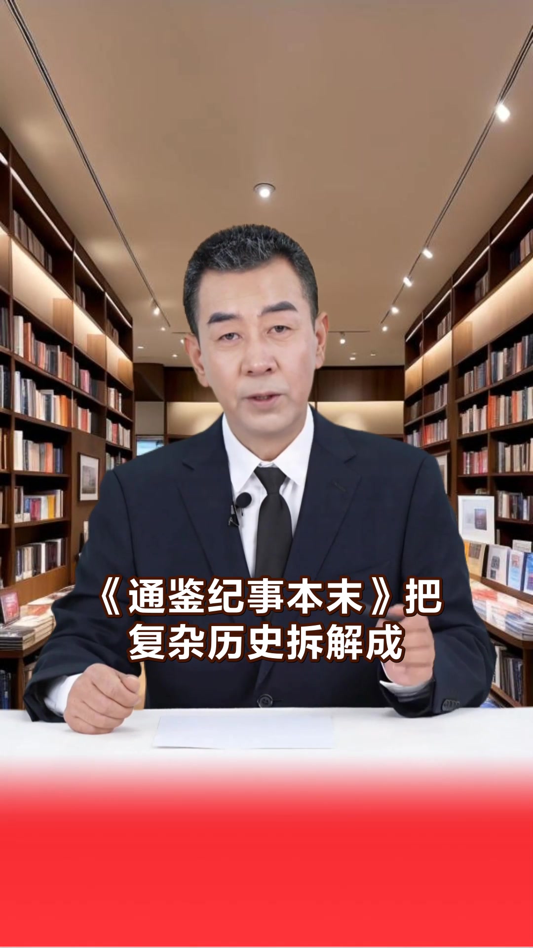 智慧平台帮你读懂中华古籍