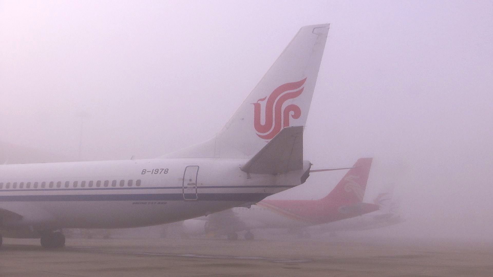 中国企业国际能见度再提升 企查查与GLEIF达成合作