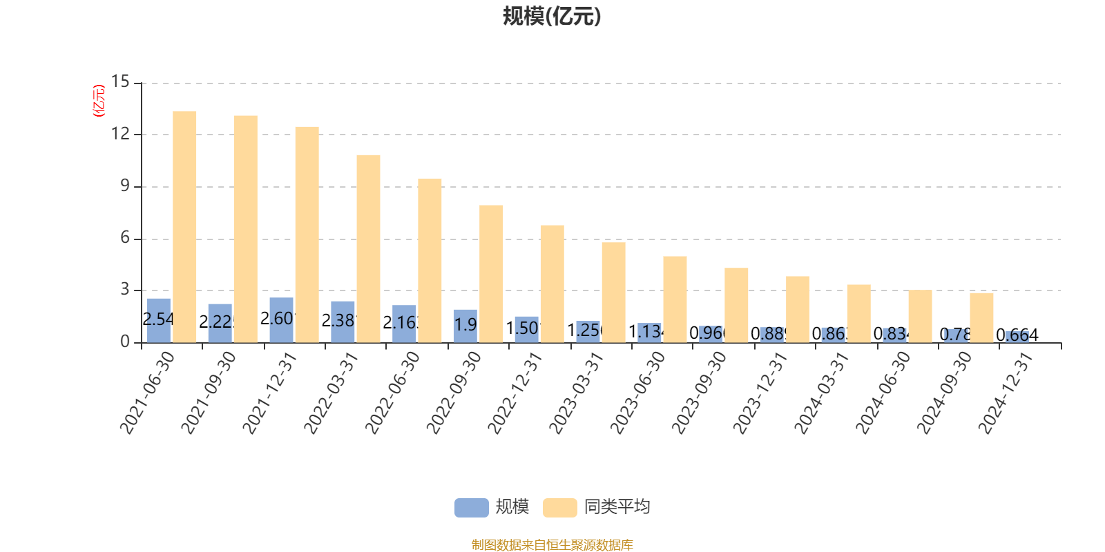 汇嘉时代：一季度净利润5686.76万元 同比增长50.53%