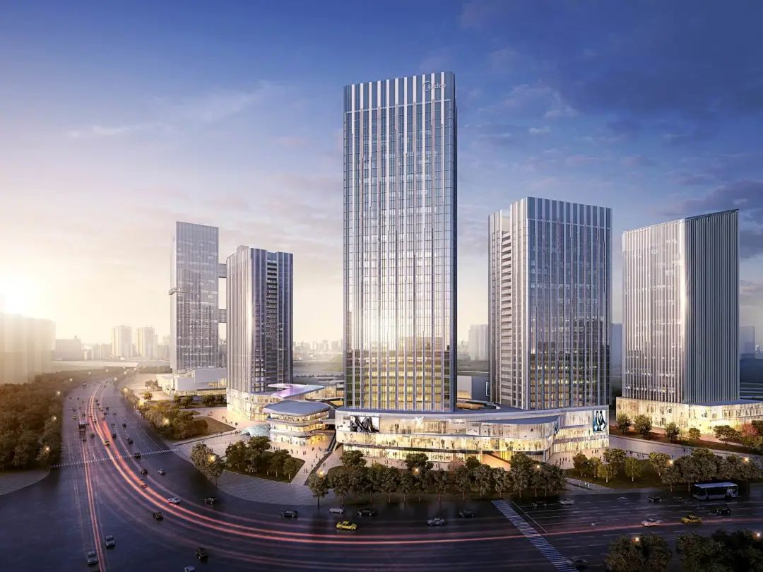 阳光股份：在保障核心主业健康稳定发展的同时公司将积极拓展新的商业项目提升营收规模