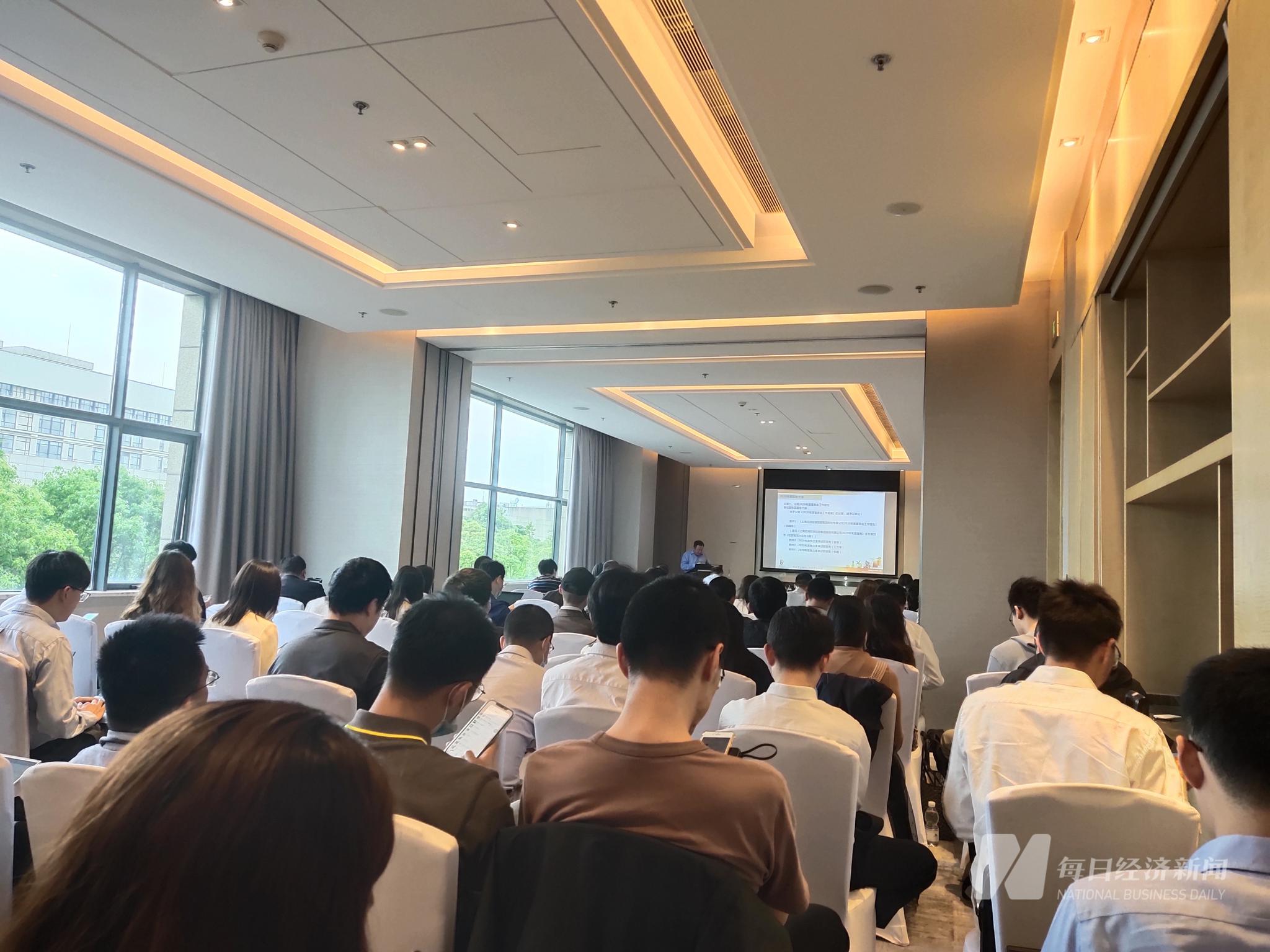 【直击】振芯科技股东大会：现场充满“火药味”，三大议案被否！