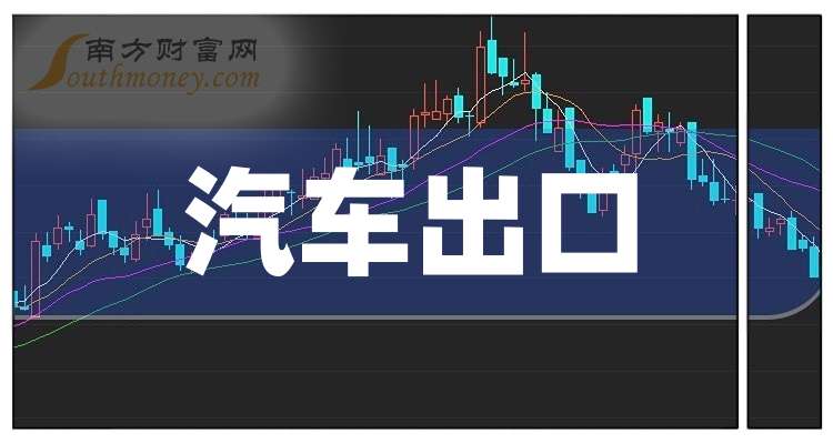 *ST和展2024年营收攀升至3亿元以上 4月25日起将撤销退市风险警示