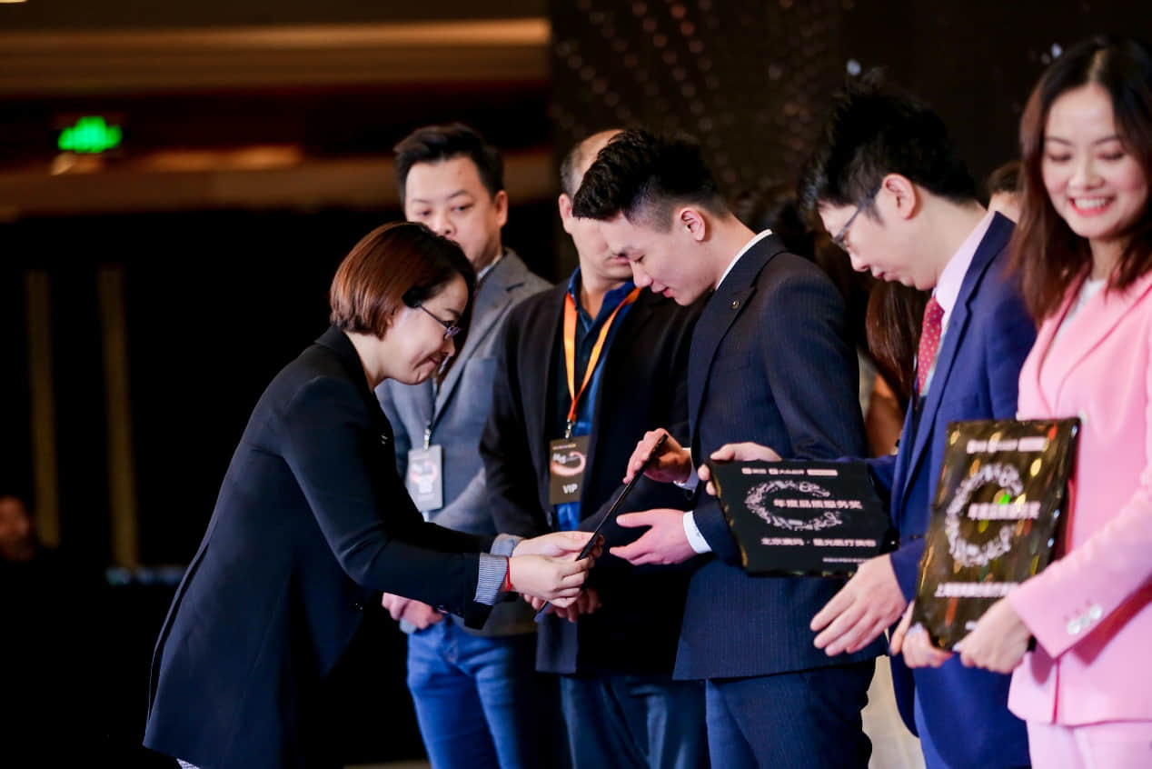 加码医美业务布局 九州通拟6.73亿元投资奥园美谷