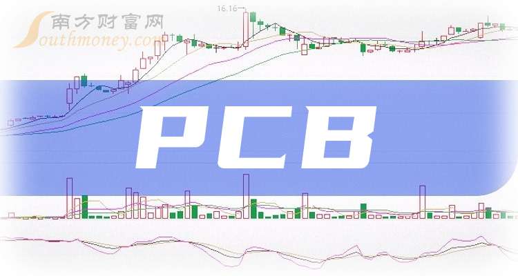 深南电路：截至2025年3月31日公司普通股股东总数为58762户