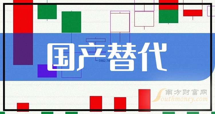 SK海力士第一季度营业利润同比增长158% 超出预期