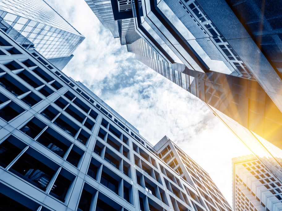 安德利（605198）2025年一季报简析：营收净利润同比双双增长，应收账款上升