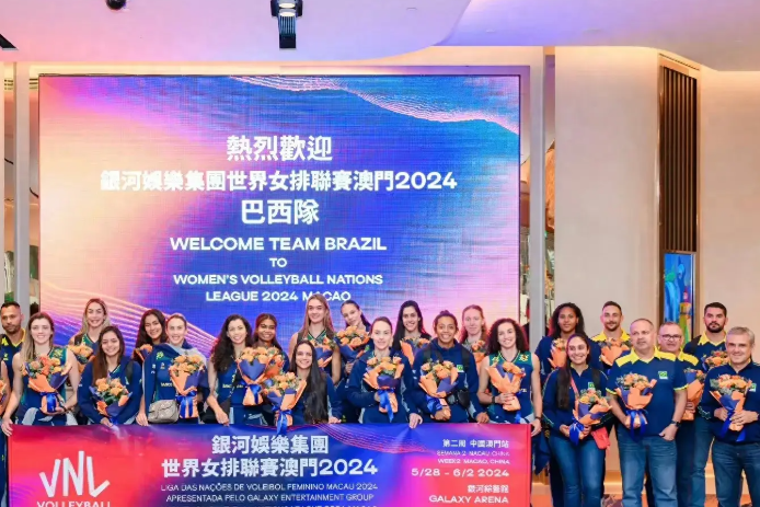 幸福蓝海：春节档电影市场整体票房表现强劲 一季度净利润同比增694%