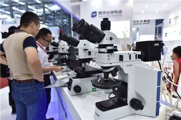 麦澜德2024年净利1.02亿增长13%：董秘陈江宁薪酬64万降薪6万