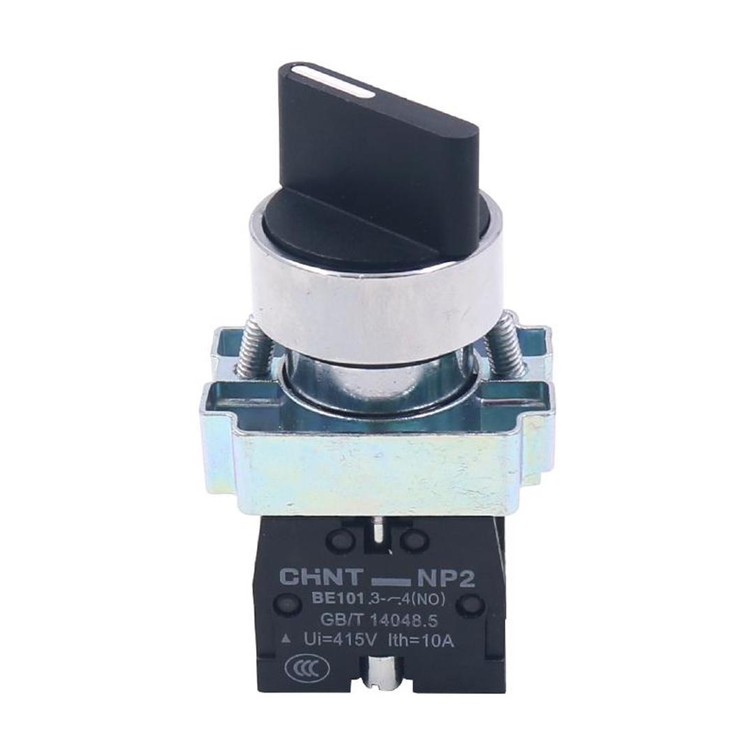 正泰电器获得外观设计专利授权：“自动转换开关”