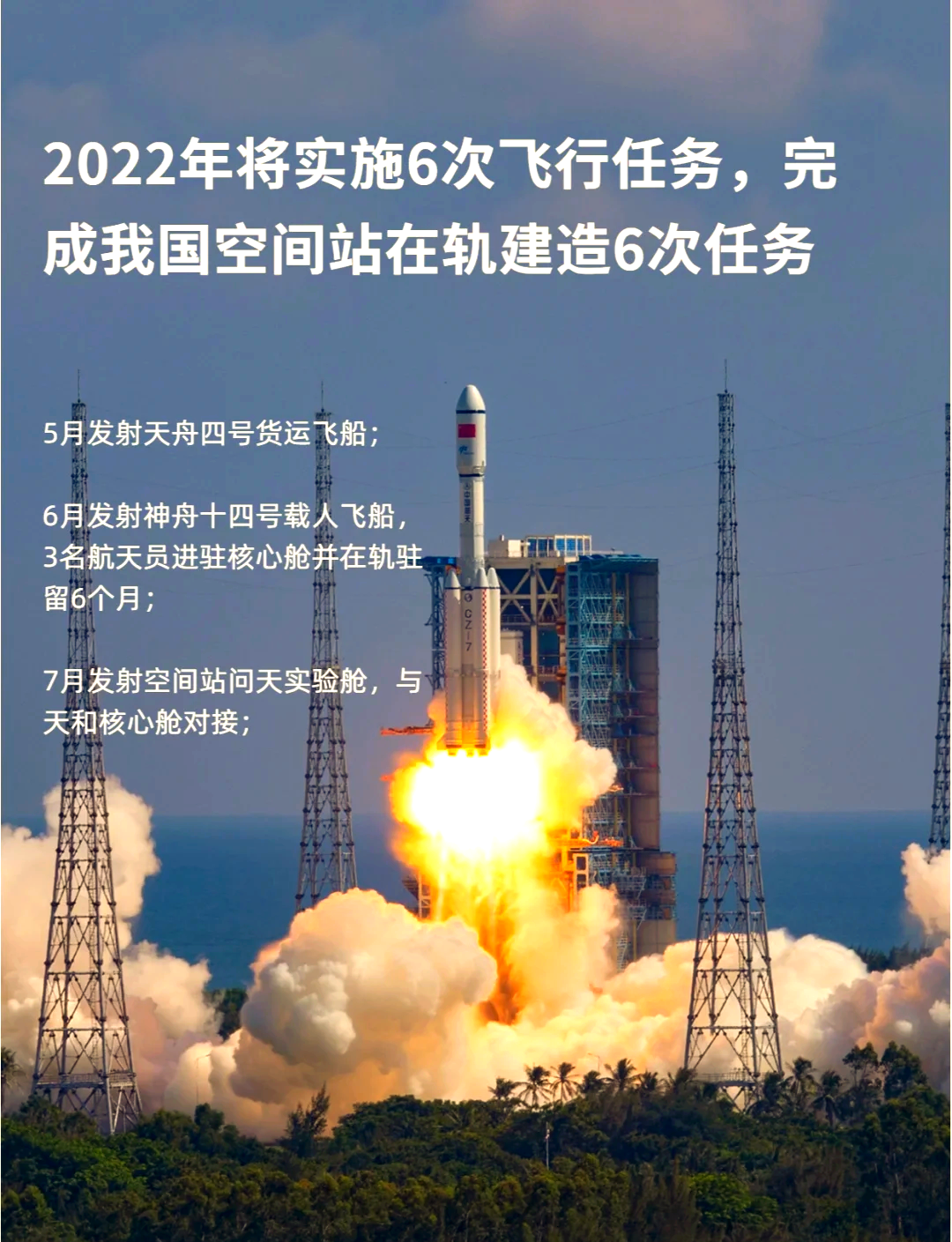 国家航天局发布多项重要国际合作信息