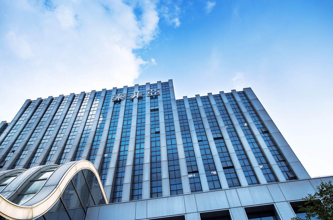 维力医疗2024年度分配预案:拟10派5元