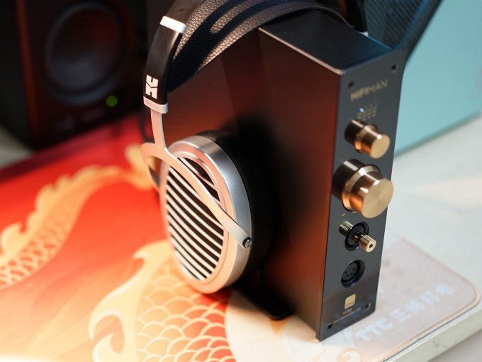 高端耳机商海菲曼IPO，毛利率高出同行近一倍，监管曾质疑其刷单虚增收入