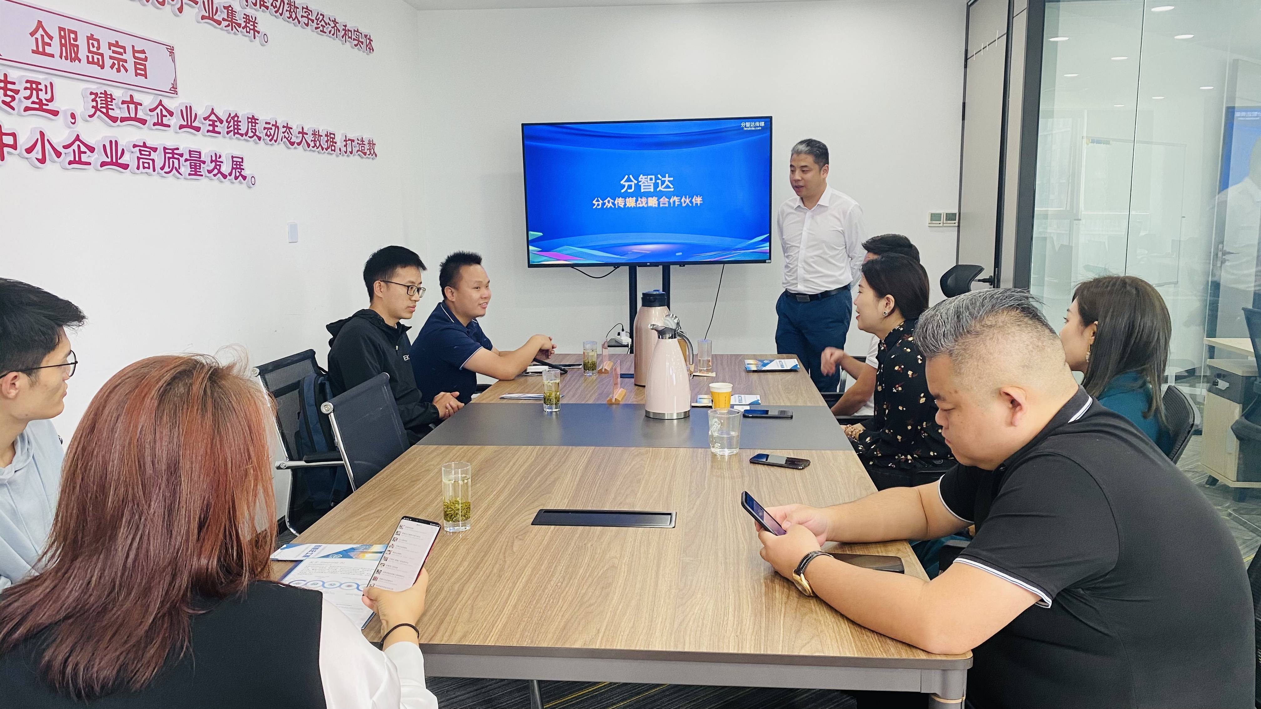 众信旅游集团与庞洛邮轮达成战略合作