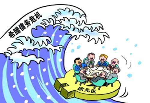 2024年爱政府总债务减少25亿欧元