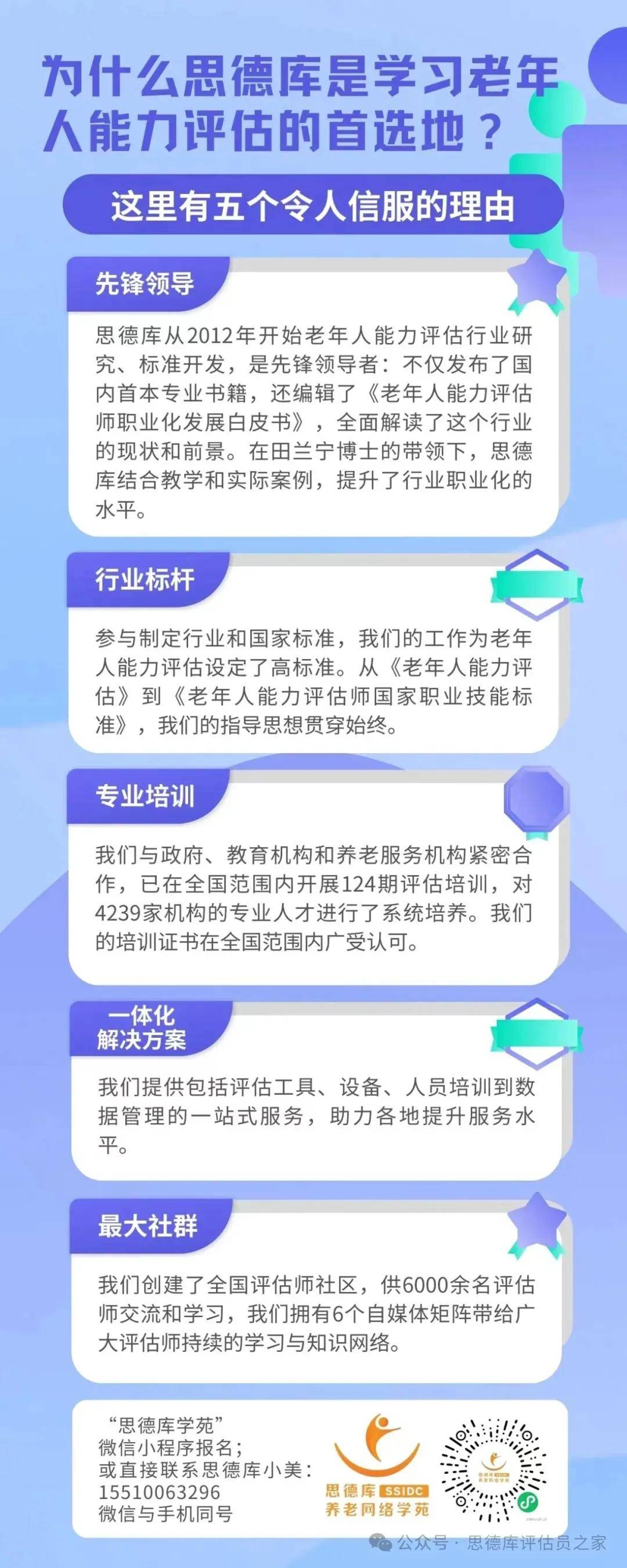 银发人居发展报告：银发经济规模即将突破10万亿元