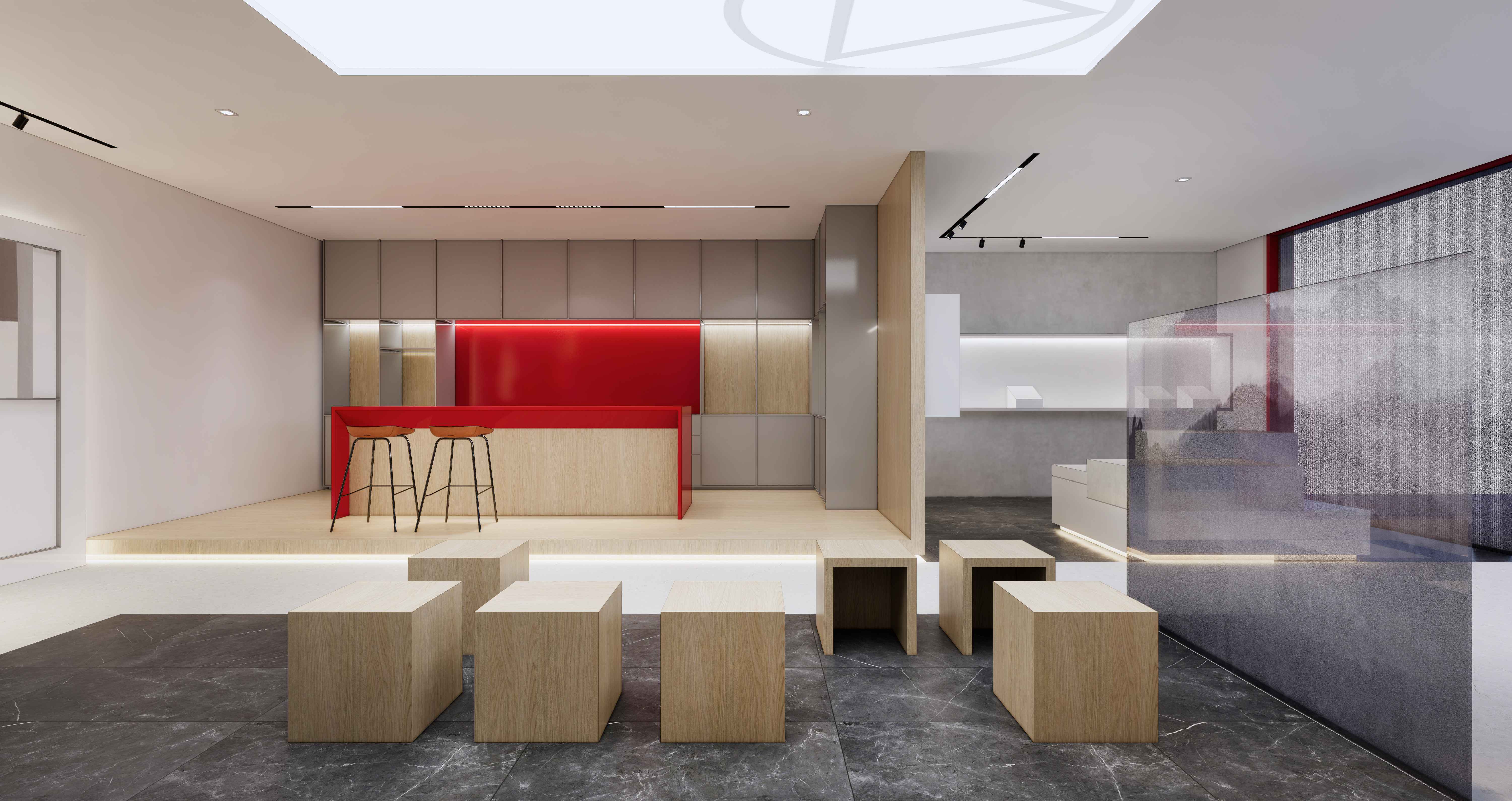 中国普惠金融研究院：健康而适当的消费信贷服务有助于释放更大的消费增量空间